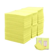 Pads Uñas Special Nails
