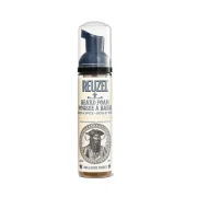 Reuzel Beard Foam Mousse A Barbe