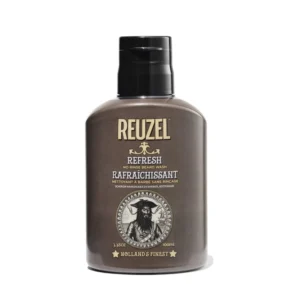 Reuzel Refresh
