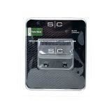 StyleCraft Clipper Fade Blade
