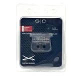 StyleCraft Double Honed Trimmer Ultimate Blade
