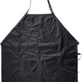 ScalpMaster Stylist Apron