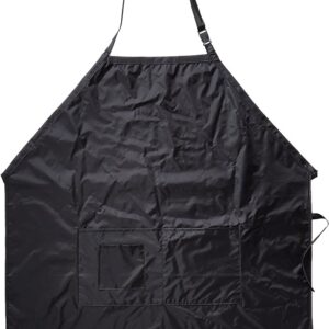 ScalpMaster Stylist Apron