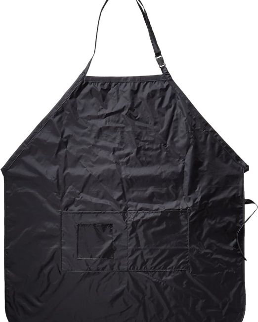 ScalpMaster Stylist Apron