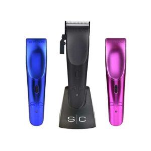 StyleCraft Ergo Modular Clipper