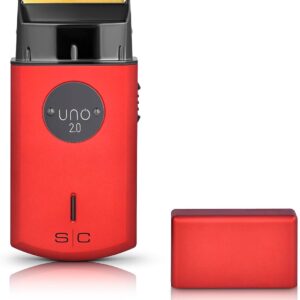 Stylecraft Uno 2.0