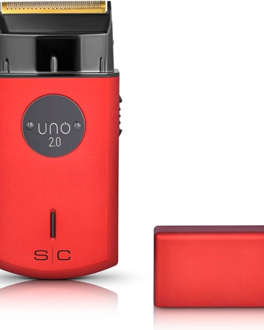 Stylecraft Uno 2.0