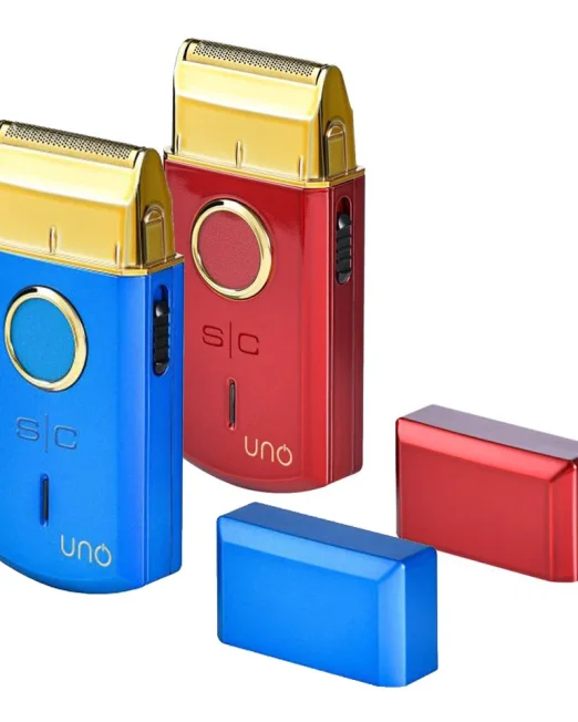 Style Craft Uno