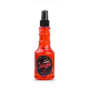Totex Cologne