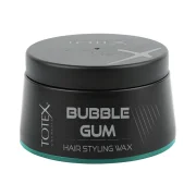 Totex Hair Styling Wax
