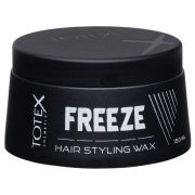 Totex Hair Styling Wax