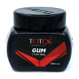 Totex Gum Hair Gel