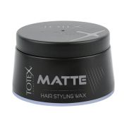 Totex Hair Styling Wax