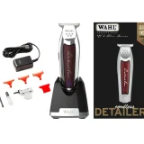Wahl Professional Cordless Detailero