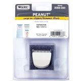 Wahl Peanut Clipper/Trimmer Blade