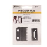 Wahl Precision Fade Adjustable Clipper Blade