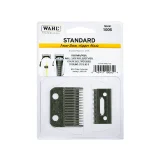 Wahl Standard 1mm-3mm Clipper Blade