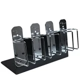 Wahl Universal Clipper Holder