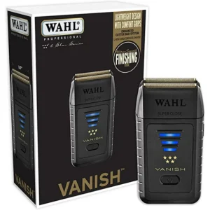 Wahl Professional Vanish