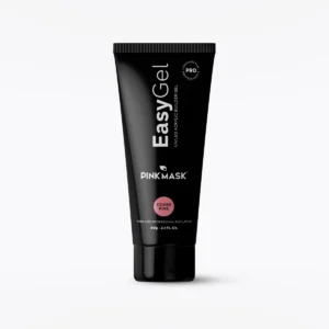 EasyGel PinkMask 2.1oz