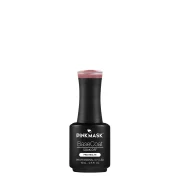 PinkMask Base Coat / Rubber