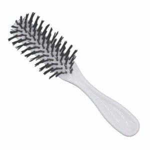 ScalpMaster Cepillo