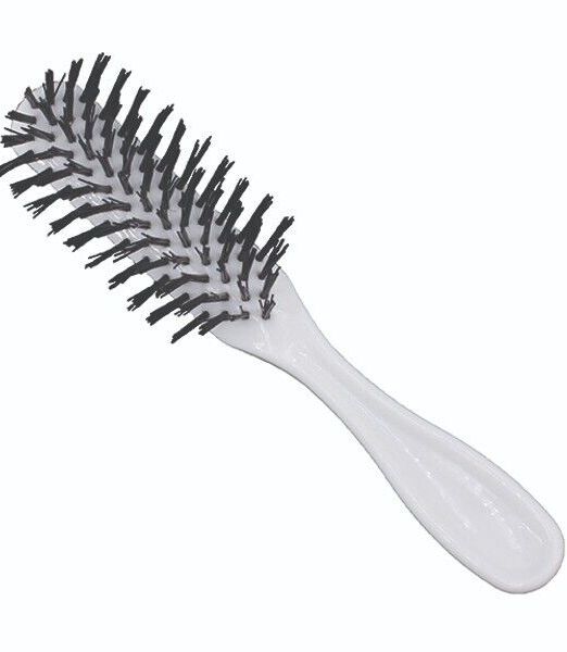 ScalpMaster Cepillo