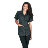 Betty Dain Nail Pro Spa Jacket Spa Apparel