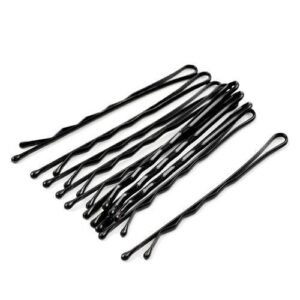 LQQKS 40 Jumbo Bob Pins