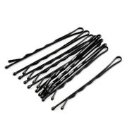 LQQKS 40 Jumbo Bob Pins
