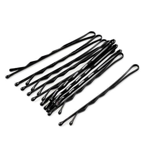 LQQKS 40 Jumbo Bob Pins
