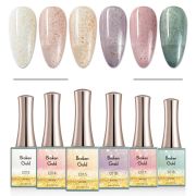 Esmalte Canni 0.57oz