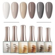 Esmalte Canni 0.57oz