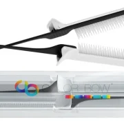 Color Bow