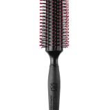 Cricket Static Free Extra Volume And Big Body Rpm 12row