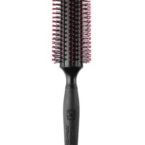 Cricket Static Free Extra Volume And Big Body Rpm 12row
