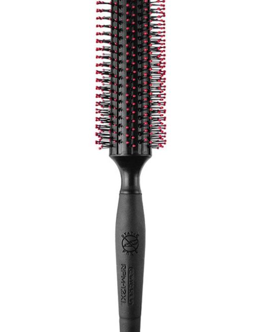 Cricket Static Free Extra Volume And Big Body Rpm 12row