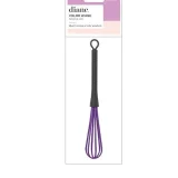 Diane Color Whisk