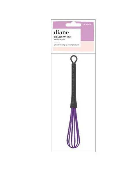 Diane Color Whisk