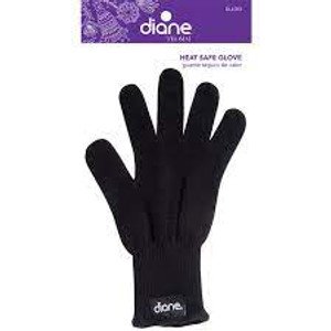 Diane Heat Safe Glove