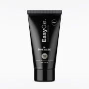 EasyGel Pinkmask