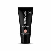 EasyGel Pinkmask