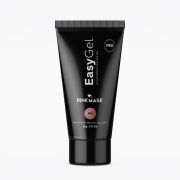 EasyGel Pinkmask
