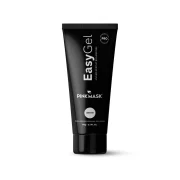 EasyGel Pinkmask