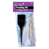 Soft'n Style Frosting Kit