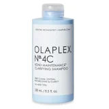 Olaplex N 4C