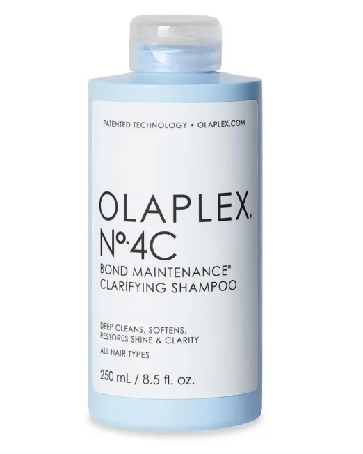 Olaplex N 4C