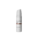 Olaplex N 9