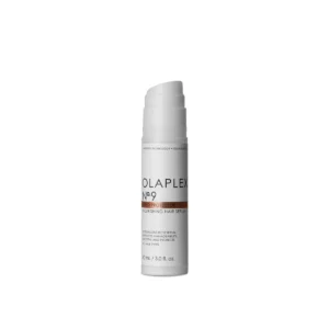 Olaplex N 9