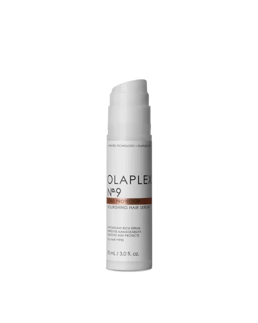 Olaplex N 9